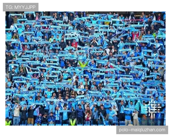 大连英博主场告捷后迎战保级队，升级形势迎来关键节点
