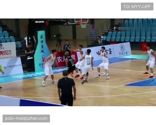 比赛结束规则是什么？篮球比赛中何时判定比赛正式结束？