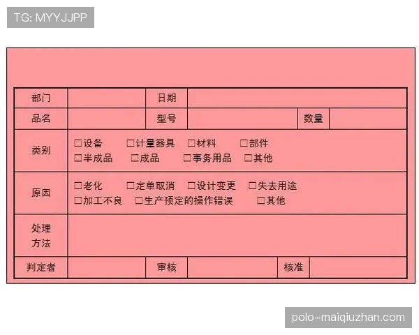 禁赛规则如何根据红牌和累计黄牌触发执行 禁赛规则如何根据红牌和累计黄牌触发执行