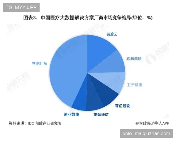 瓦伦西亚俱乐部运营危机：对竞争稳定性造成考验，财政问题逐步反映至表现层面