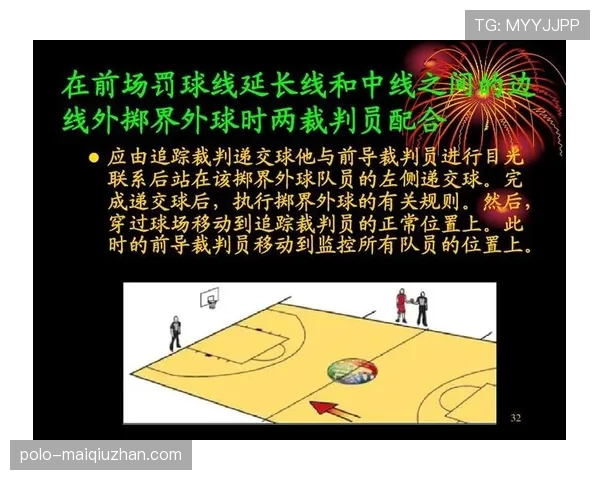 篮球界外球规则的判定要点是什么? 篮球界外球规则的判定要点是什么?