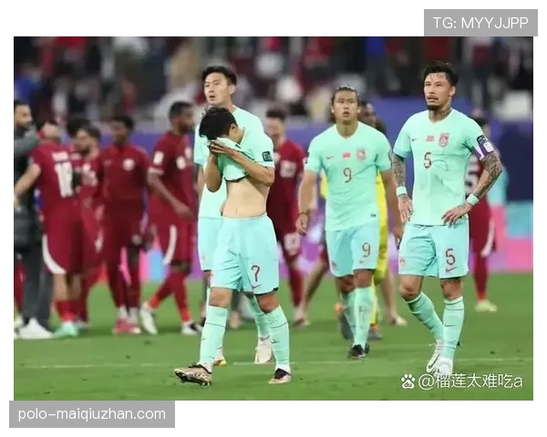 约旦世界杯历史首秀概率分析