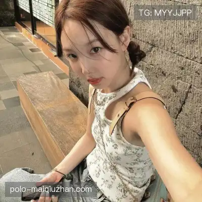 蒙树丞
